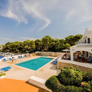 Appartamento Sa Cala, Cala Morell