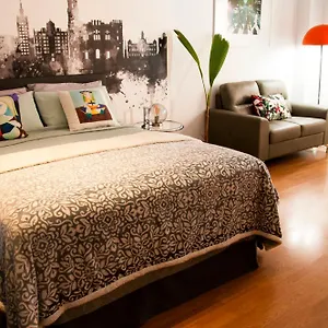 https://malagaole-centro.es-andalucia.com