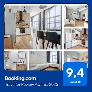 https://feria-apartments.es-andalucia.com