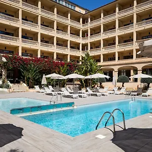 Appartamento Isla Del Sol, Can Pastilla (Mallorca)