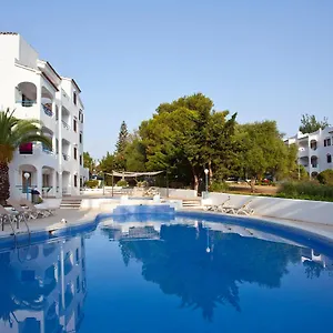 Appartamento Bj Europa, Sa Coma (Mallorca)