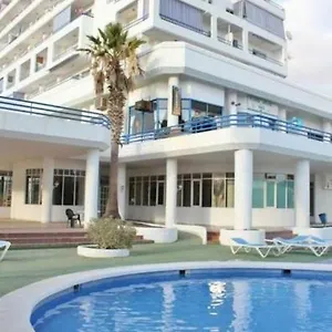 https://alicia-paraiso-del-sur.tenerifehoteles.net