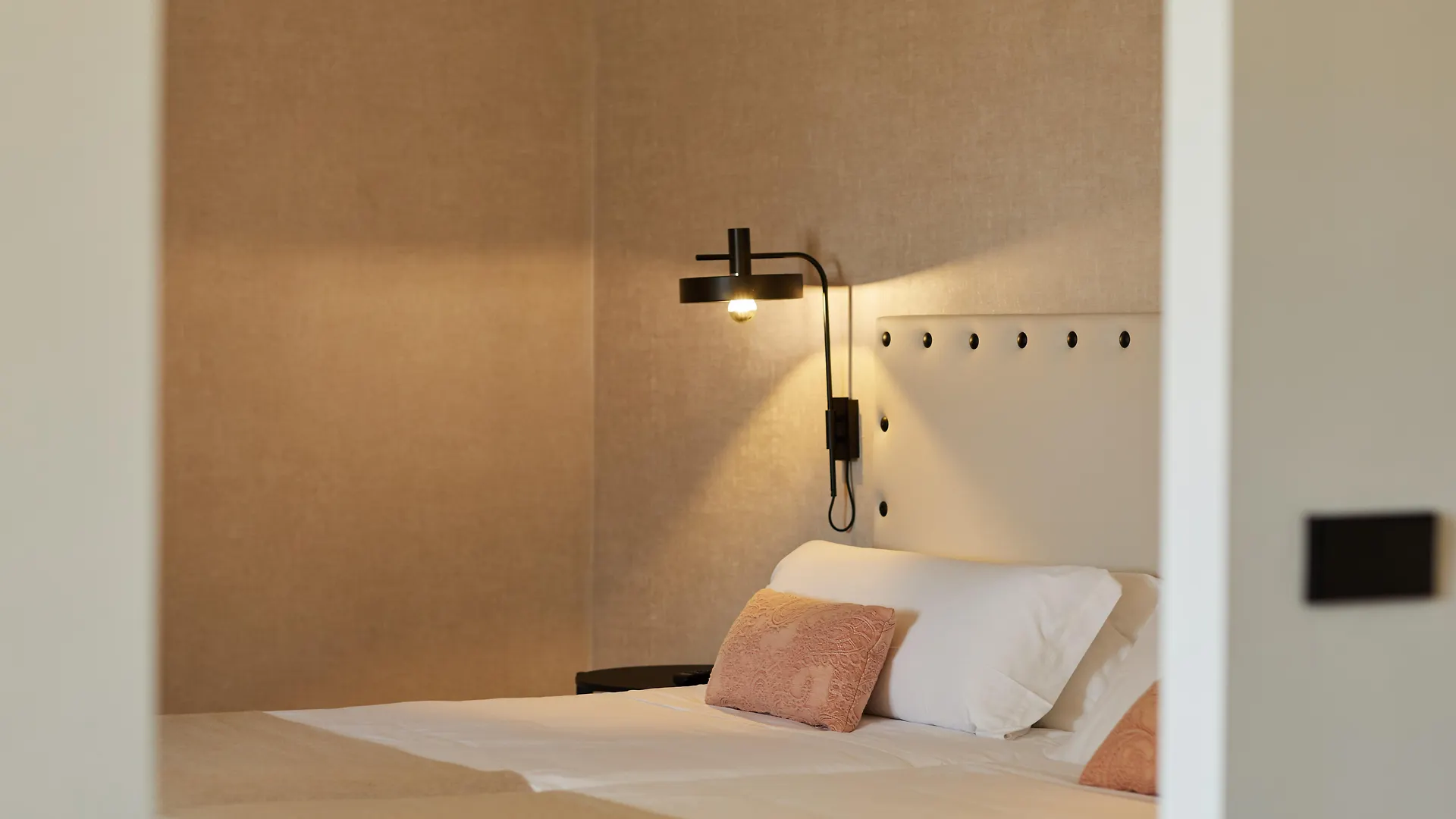 Virrey Finca Hotel Bauernhof Inca (Mallorca)