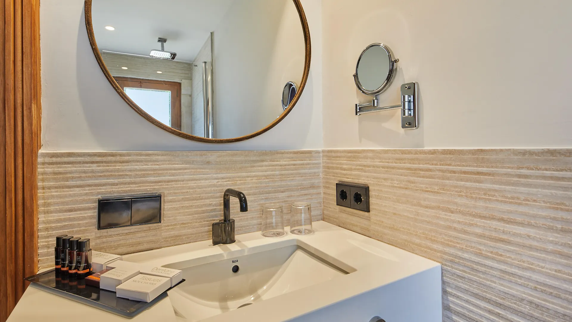 Virrey Finca Hotel Farm stay