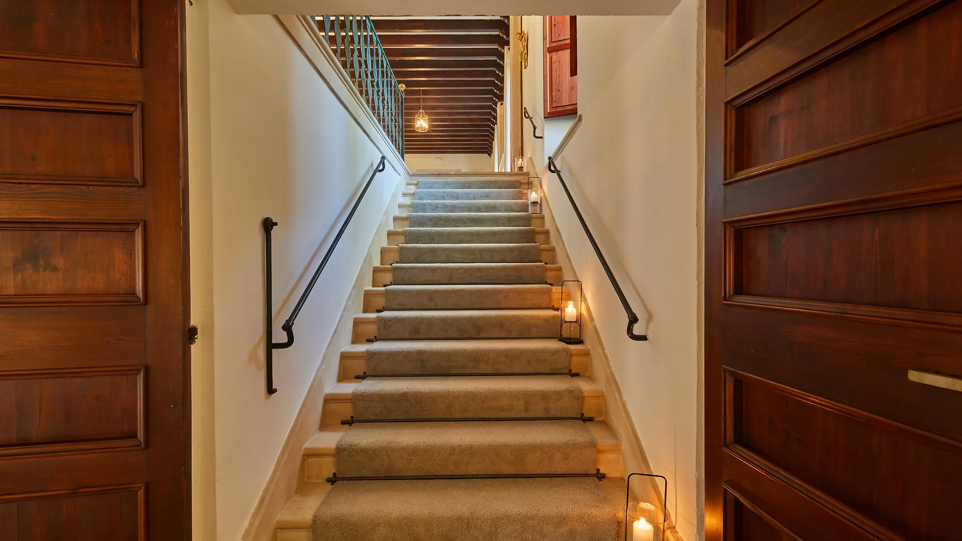 Virrey Finca Hotel Farm stay Inca (Mallorca)