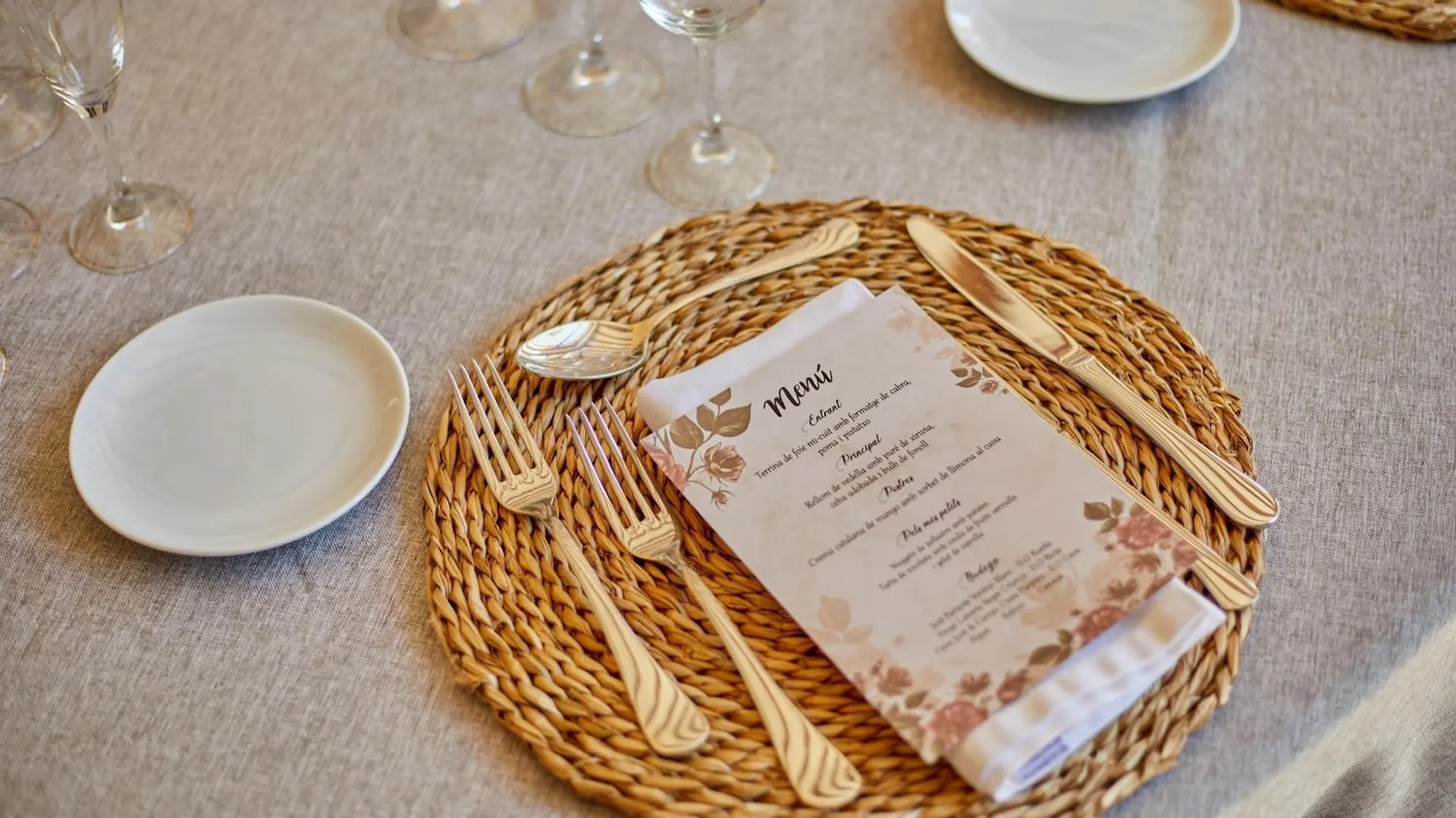 Farm stay Virrey Finca Hotel